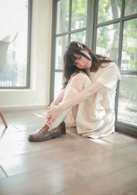 睡错出轨h进错屋_720免费观看韩国