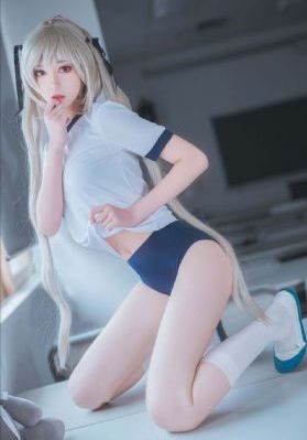 性色AV蜜色AV色欲AV久久_最近国语在线观看