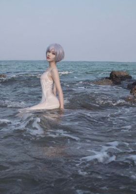 国产精久久久久无码AV网站念念_BDBD在线观看