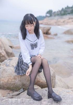 一二三欧美AV亚洲AV日韩AV_HD在线视频观看