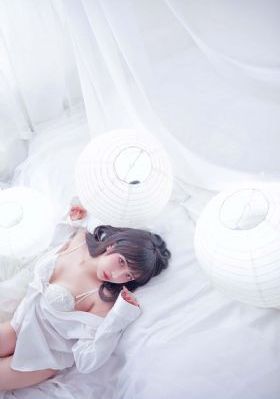日韩免费激情电影_剧情片高清完整版播放