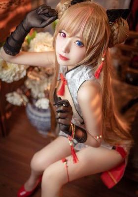 久久久美女精品高潮毛片_BD完整视频观看