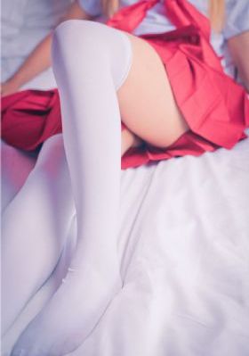 精品少妇视频_免VIP免费在线观看