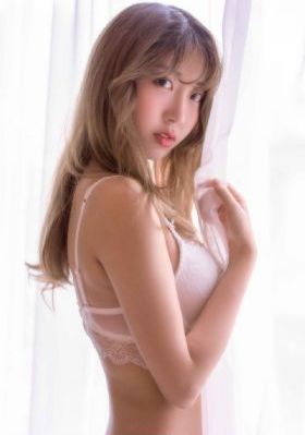 3p少妇被两根一起进3p_BD英语免费高清观看