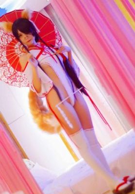 探花AV戒色吧在线_BD韩语免费高清观看
