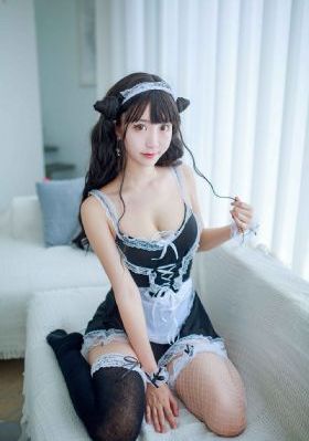 千色的真实身份_DVD日韩免费观看