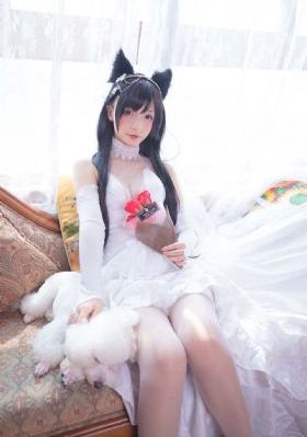 玉蒲团Ⅲ艳乳欲仙欲刘玥菲_高清电影免费在线