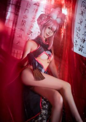 免费看无码视频_无广告免费播放高清电影