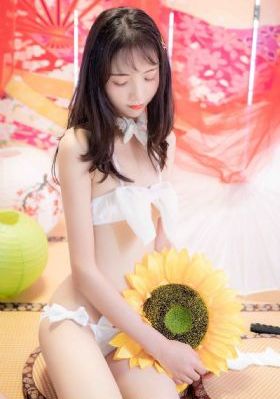 日本亚洲欧洲高清有码在线播放_1080日韩电影在线