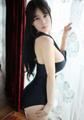 综合婷婷在线观看_720免费观看韩国