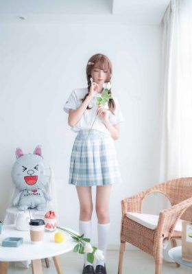 欧美性爱视频大全_HD电影完整版