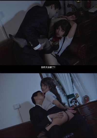 漂亮的姑娘视频在线观看_高清免费HD高清完整电影