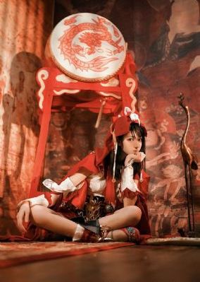 Japanese日本少妇小便_HD免费播放