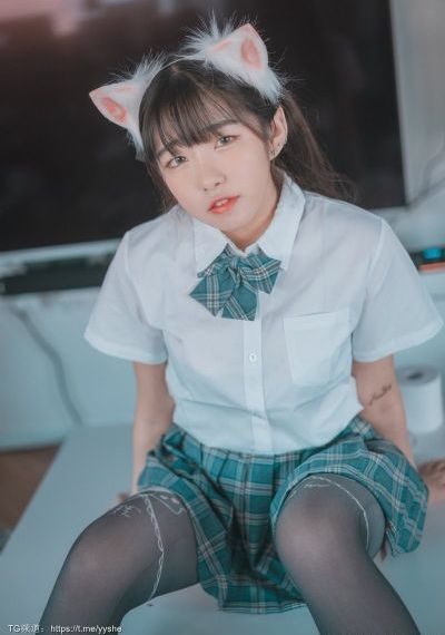 国产男女猛烈无遮挡网站免费_1080手机免费观看完整