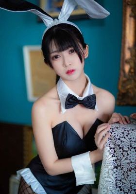 日本精品区_高清完整版