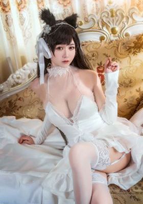 啊～嗯好深高潮了喷水h乞丐视频_1080在线观看电视