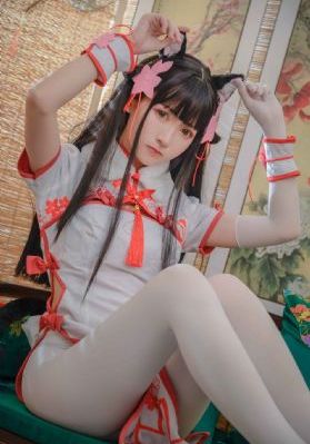 拔萝卜真人免费高清观看_BD英语全集在线观看