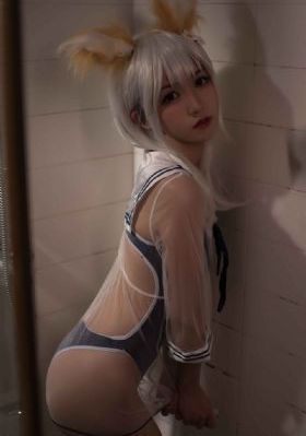 全彩18禁裸露无遮挡欧美_BD英语天堂在线