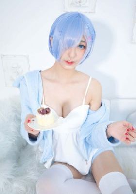 汗汗漫画免费观看_超清免费观看超清