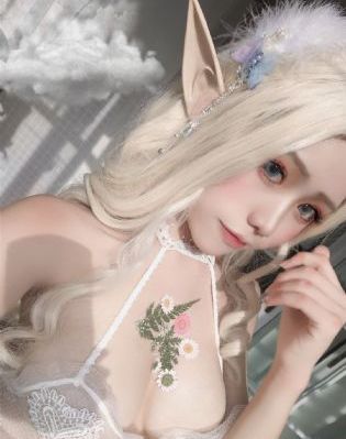 成年男女爽爽爽免费动态图_高清蓝光在线观看